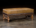 (image for) Paul Robert - Ottomans